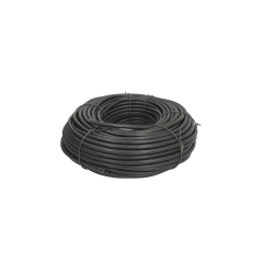 Peszel samochodowy rurka karbowana WKT 11,4 x 15 mm 100m